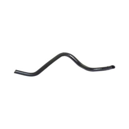 RADYATÖR YEDEK SU DEPO HORTUMU NEW DOBLO 1.6 2.0 MULTIJET Ürün Görseli